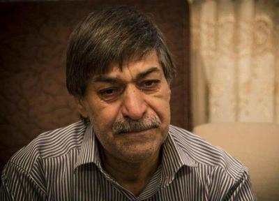 درگذشت روزنامه نگار پیشکسوت کردستانی