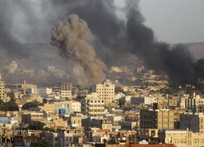 دو مقام ارشد دولت منصور هادی جنگ یمن را بی فایده خواندند!